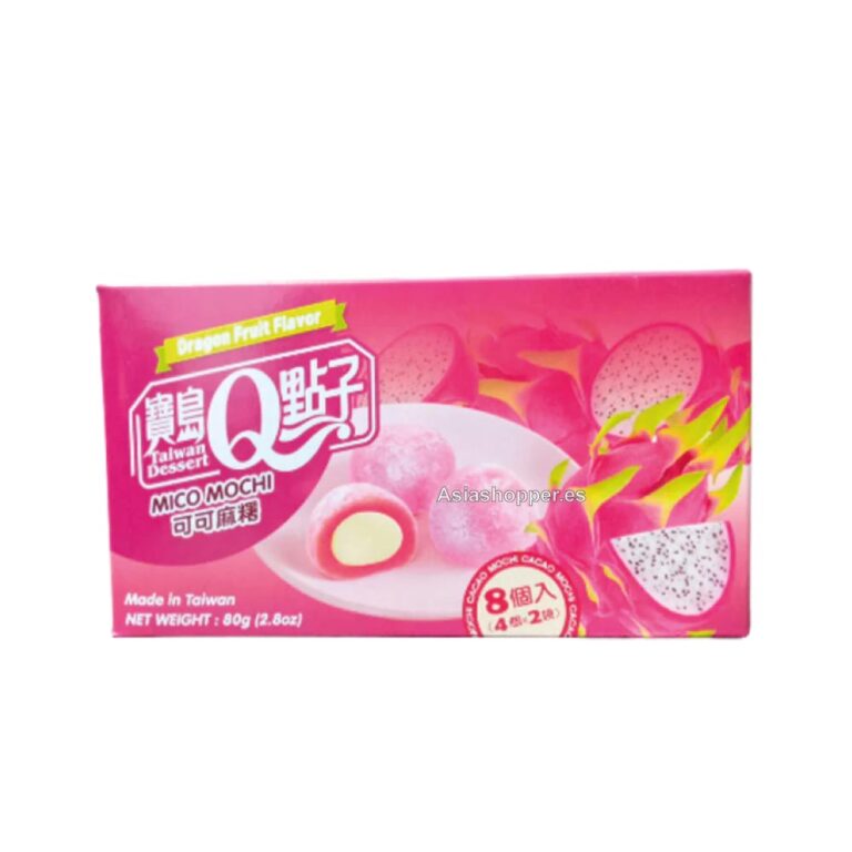 dragon fruit