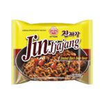 jjajang