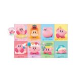 kirby
