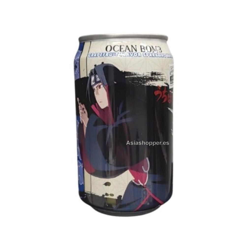 sasuke