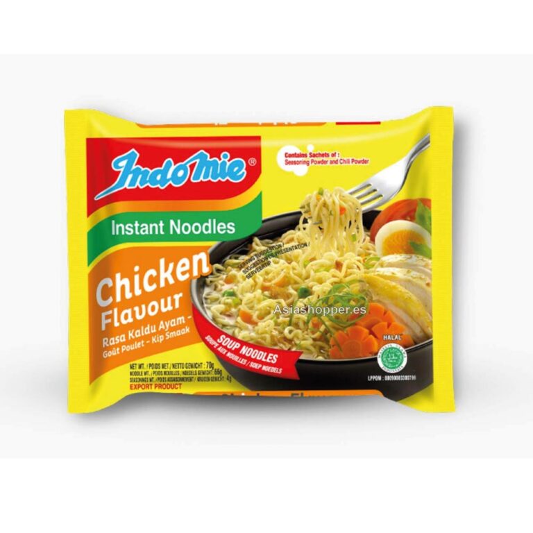 pollo