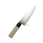 santoku