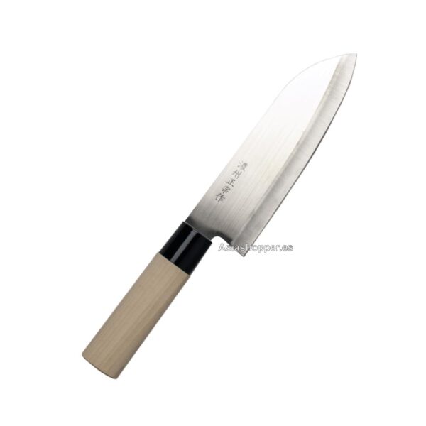 santoku