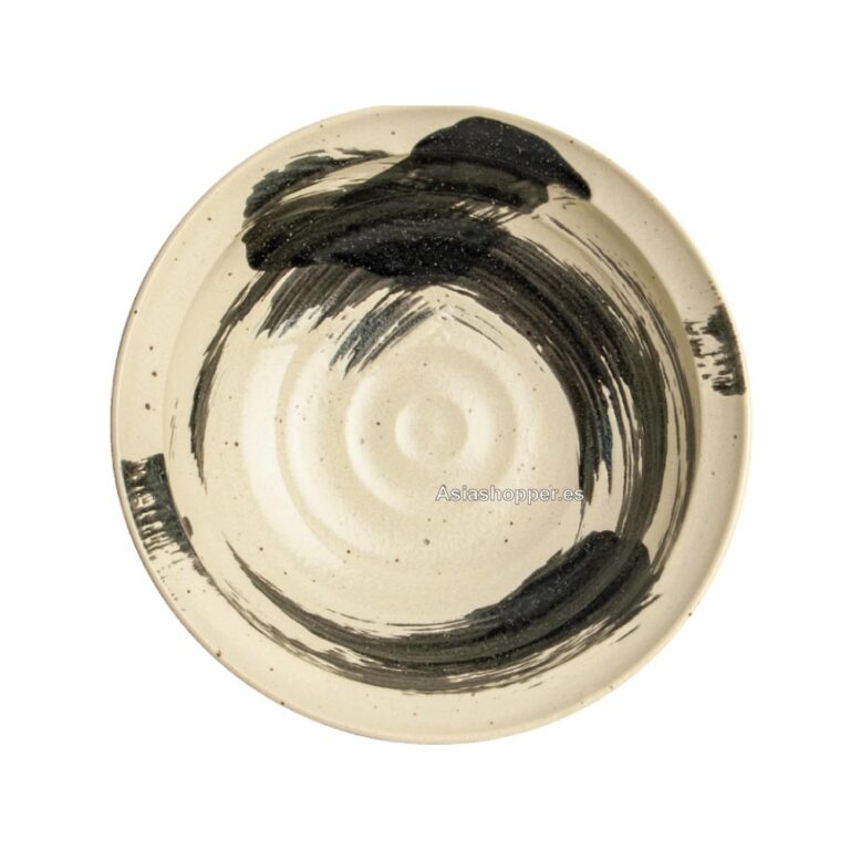yingyang
