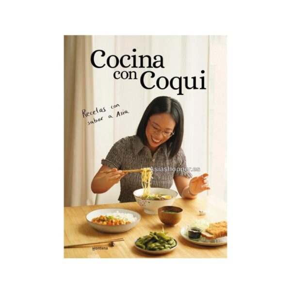 coqui