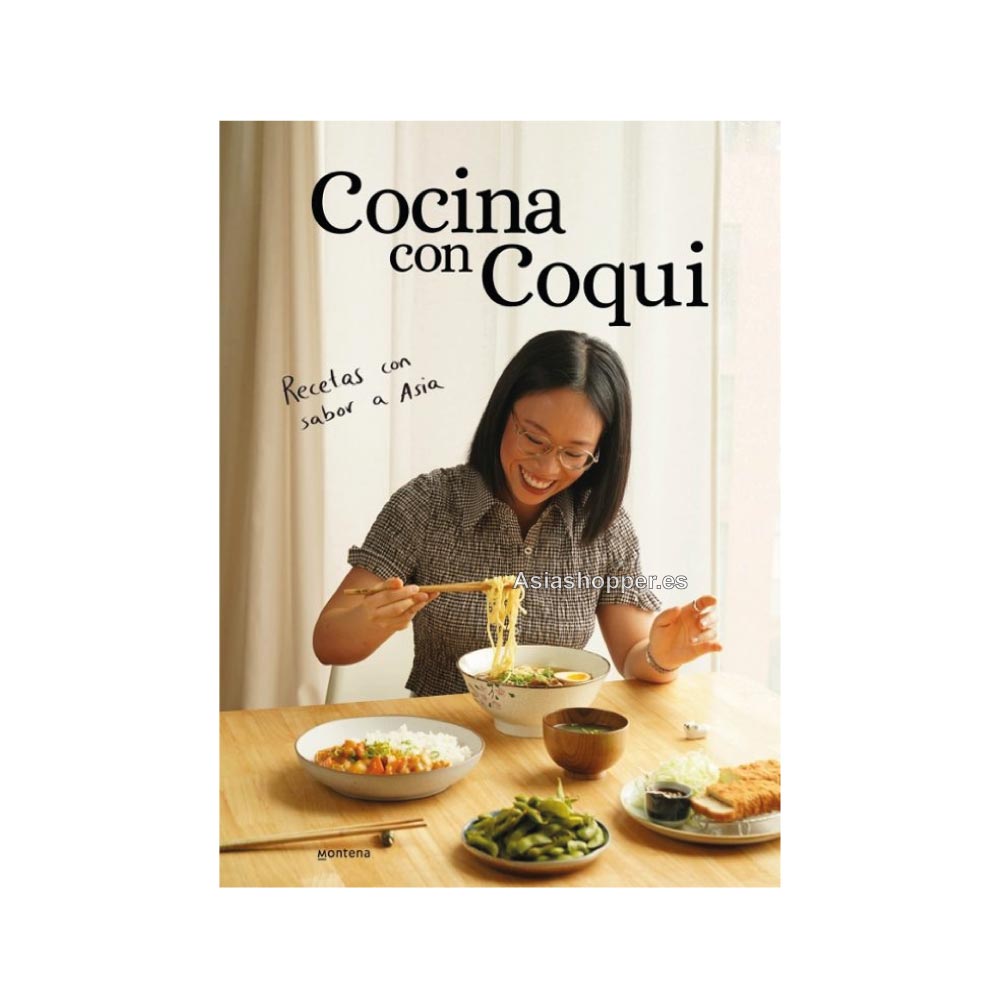 coqui