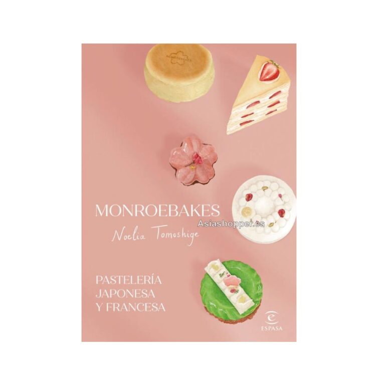 monroebakes