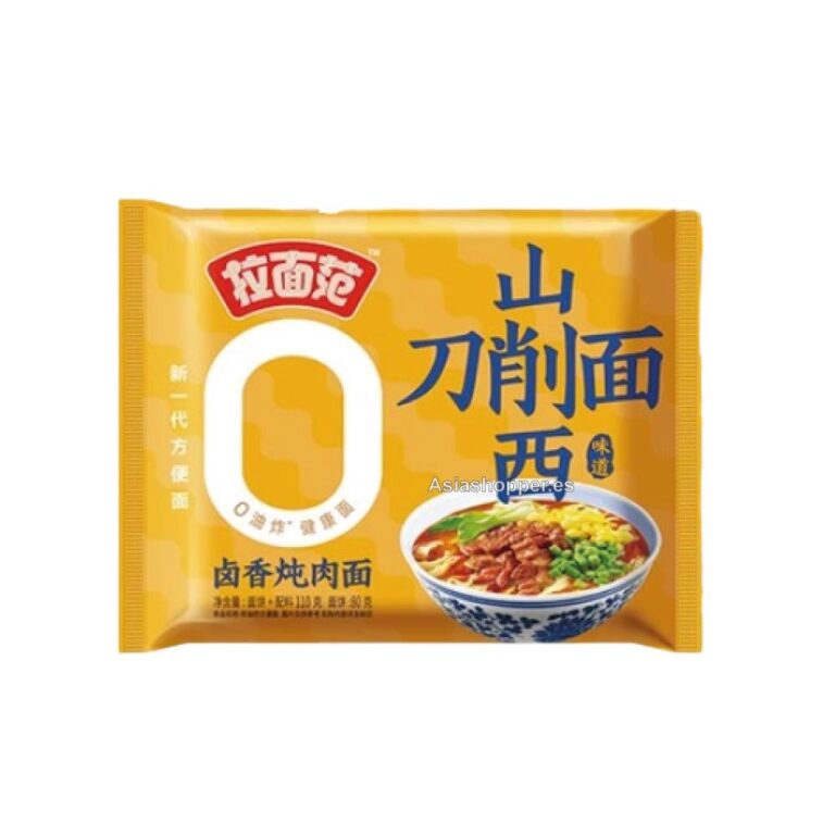 ramen