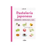 pasteleria