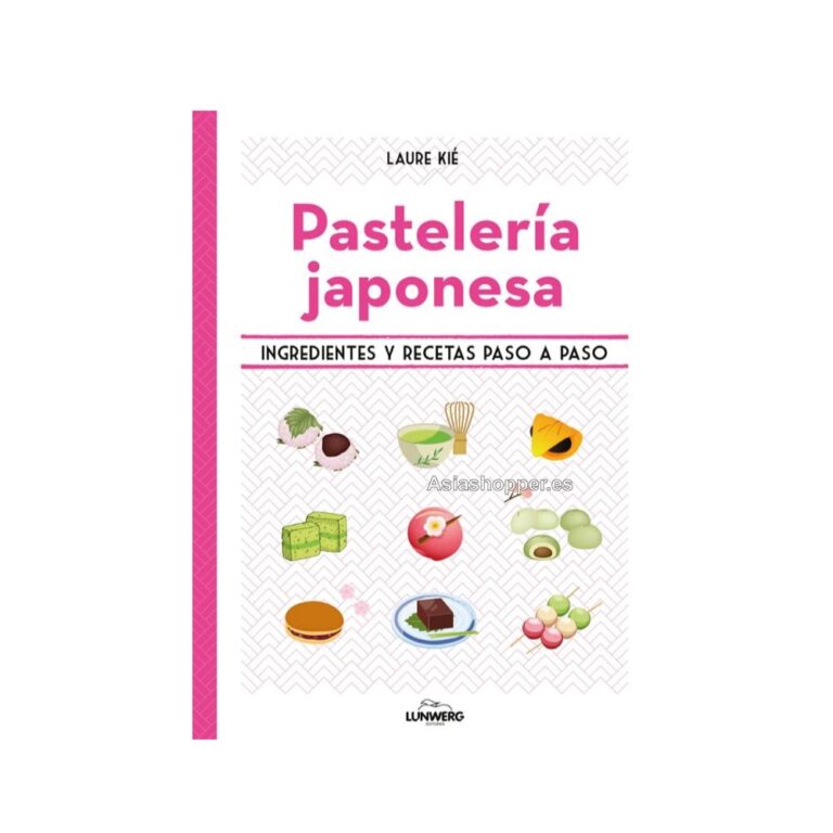 pasteleria