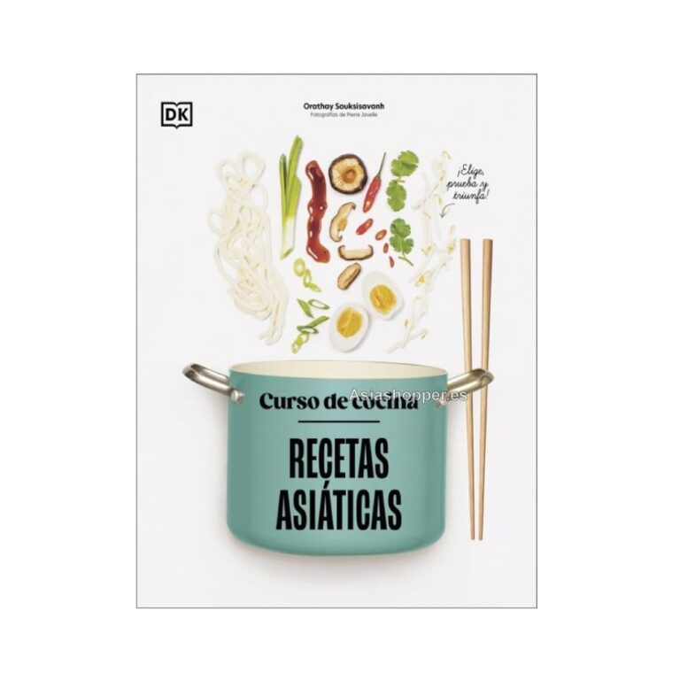 curso