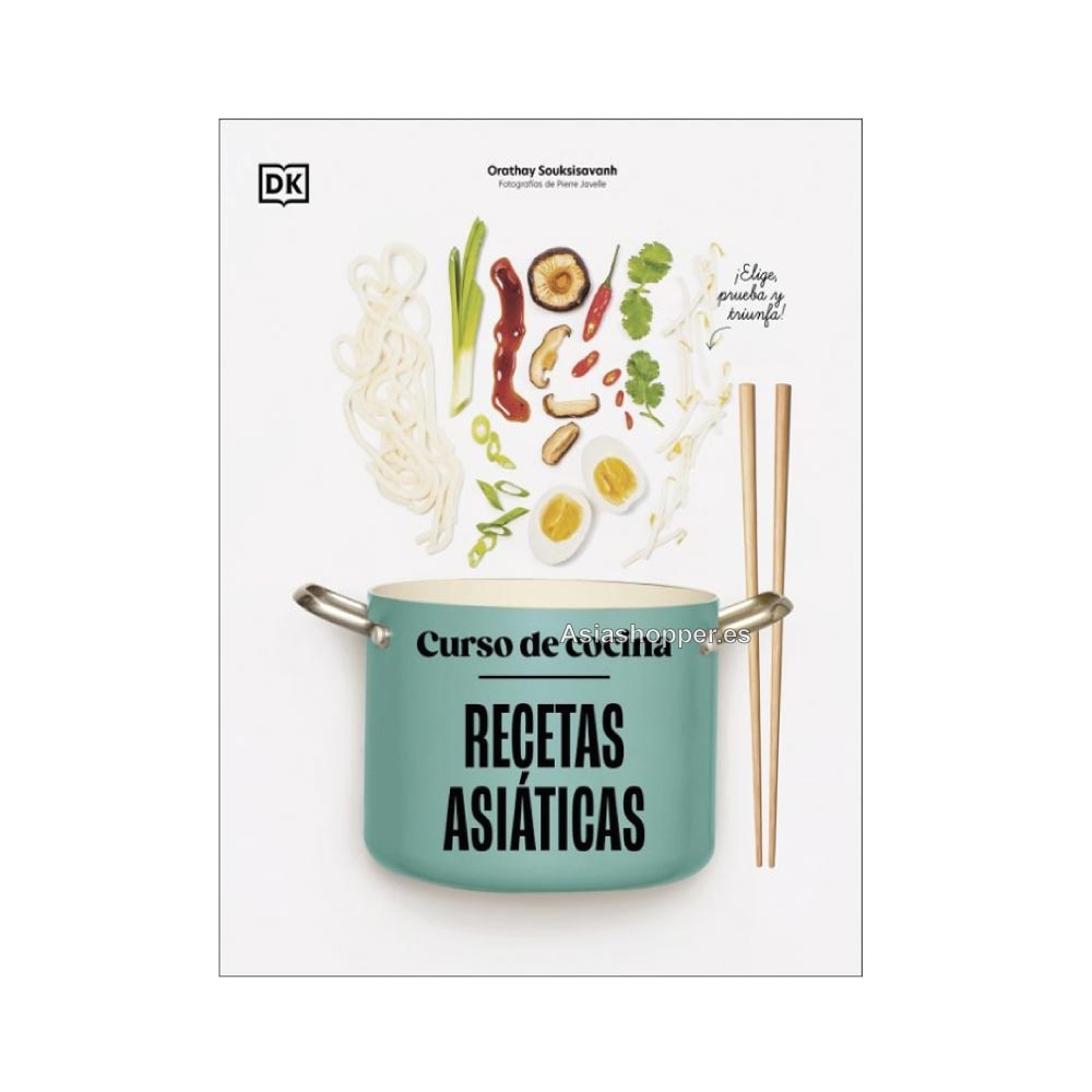 curso