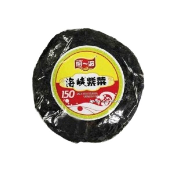 Alga Zi Cai 150g AYIBO