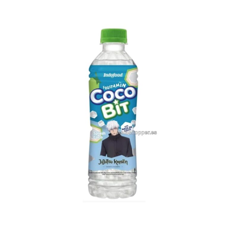 coco