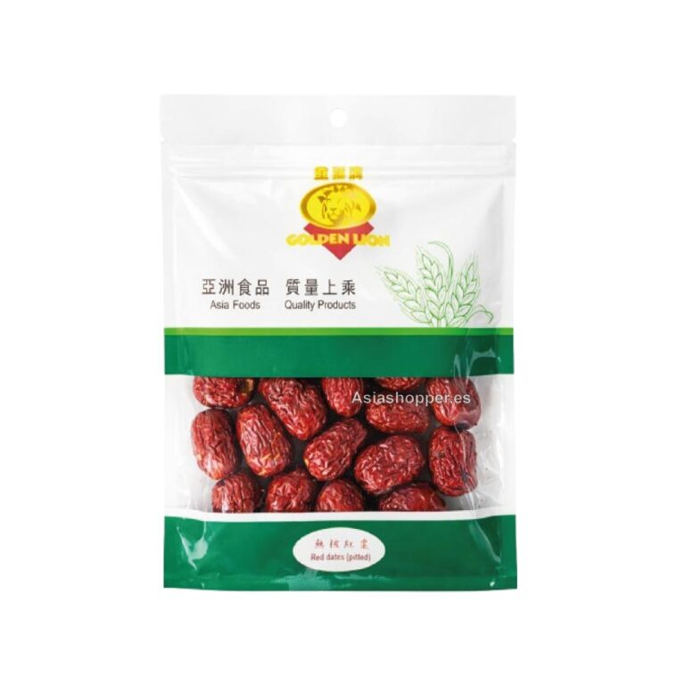 datil