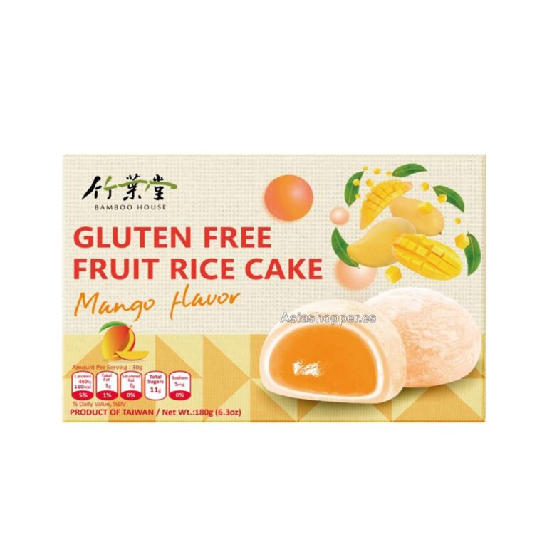 mango