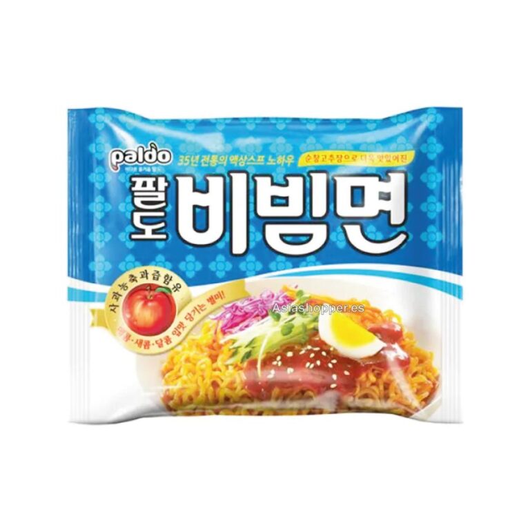 bibimen