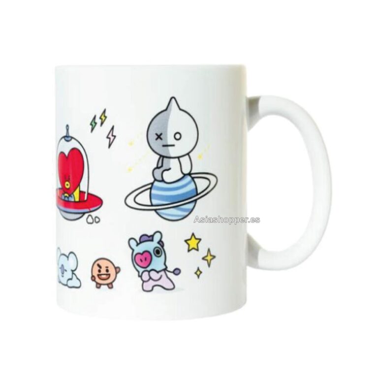 bt21