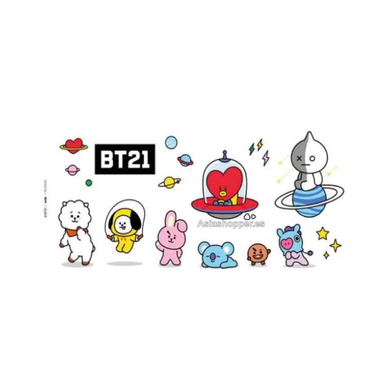 bt21