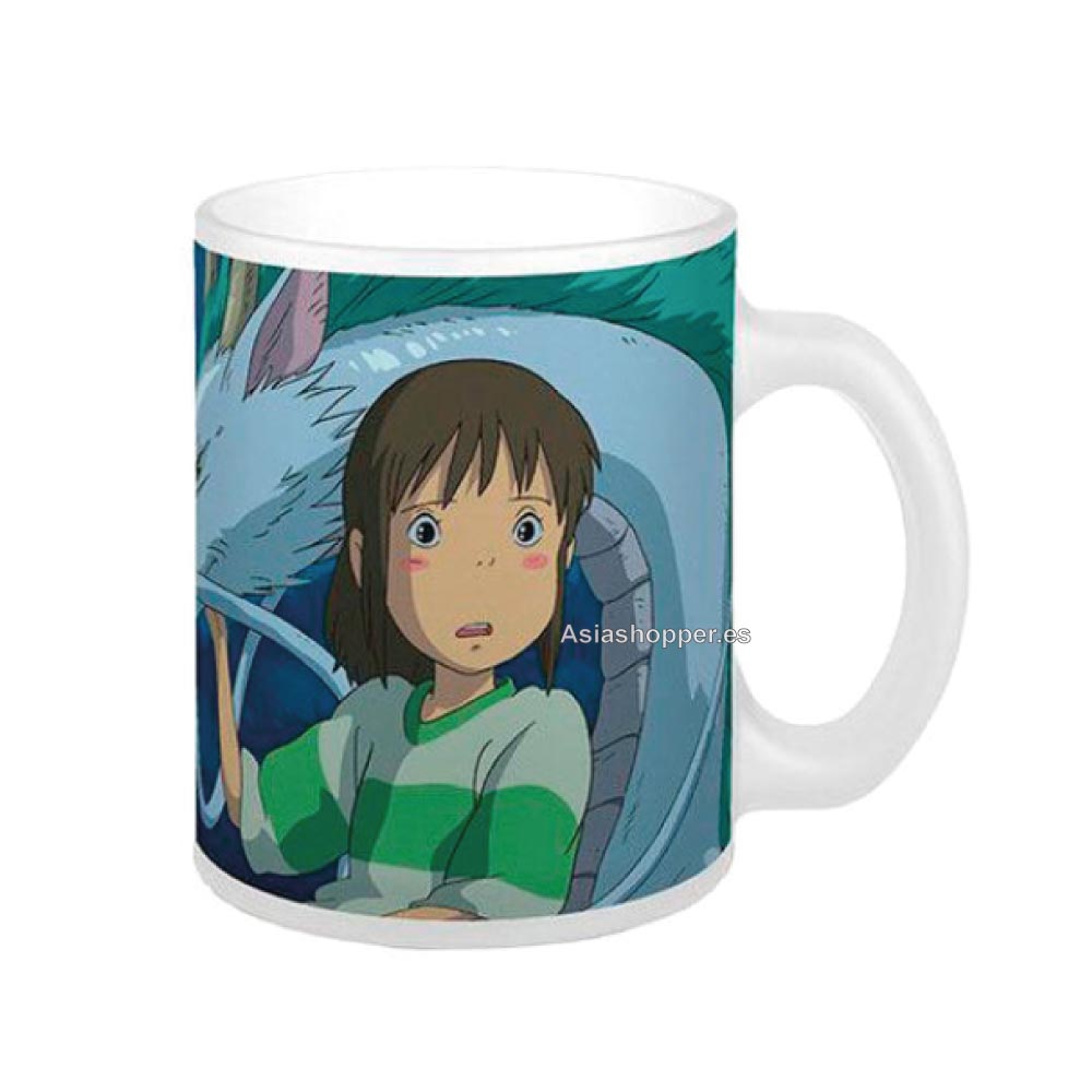 chihiro