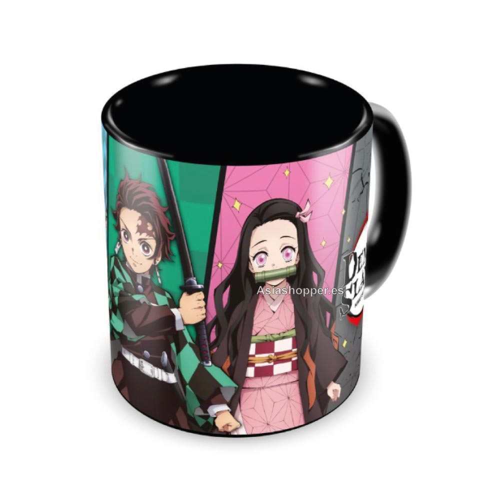 kimetsu