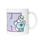 koya