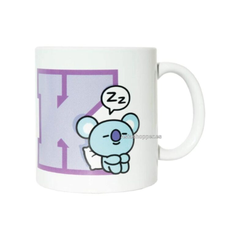 koya
