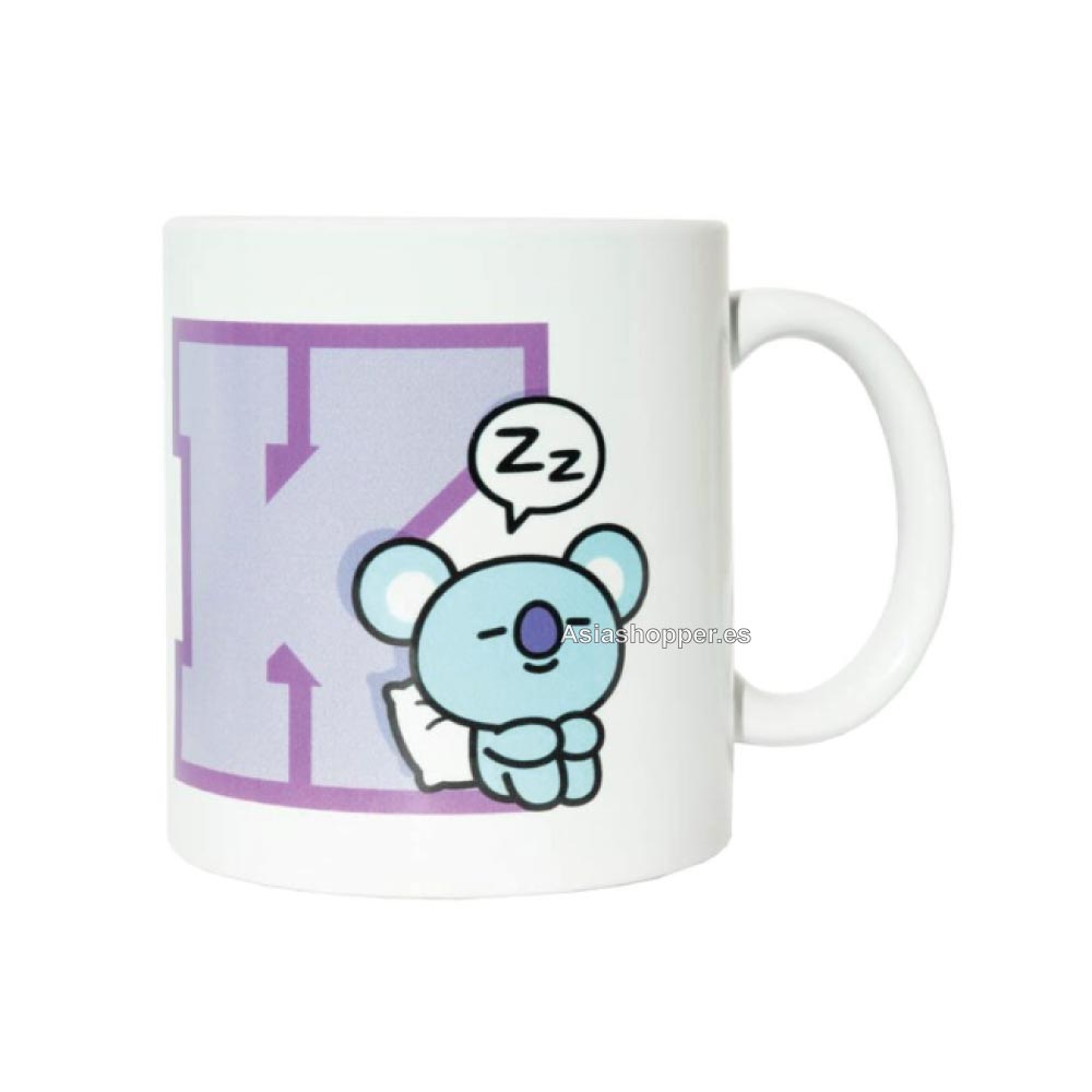 koya