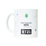 koya