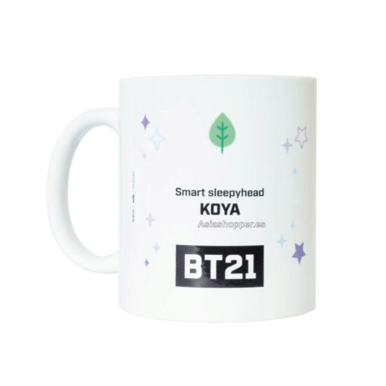 koya