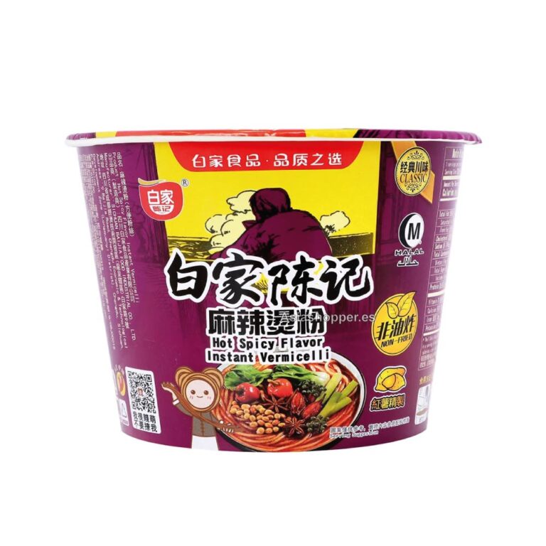 baijia