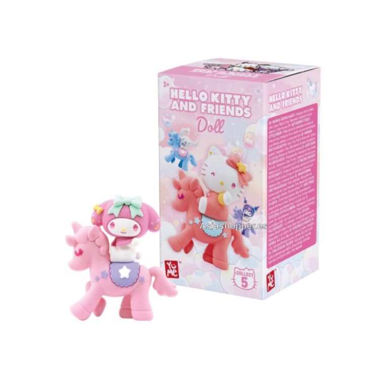 unicornio