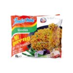 indomie