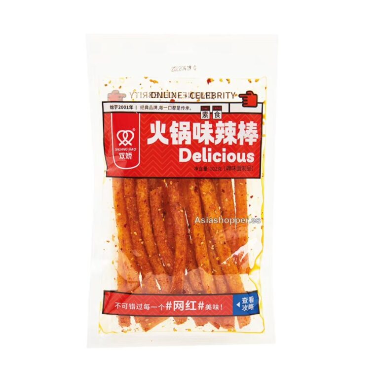 la tiao